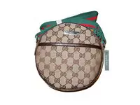 femmes gucci discount sac 2013 bon sac bx830 abricot size 20cmx6cm